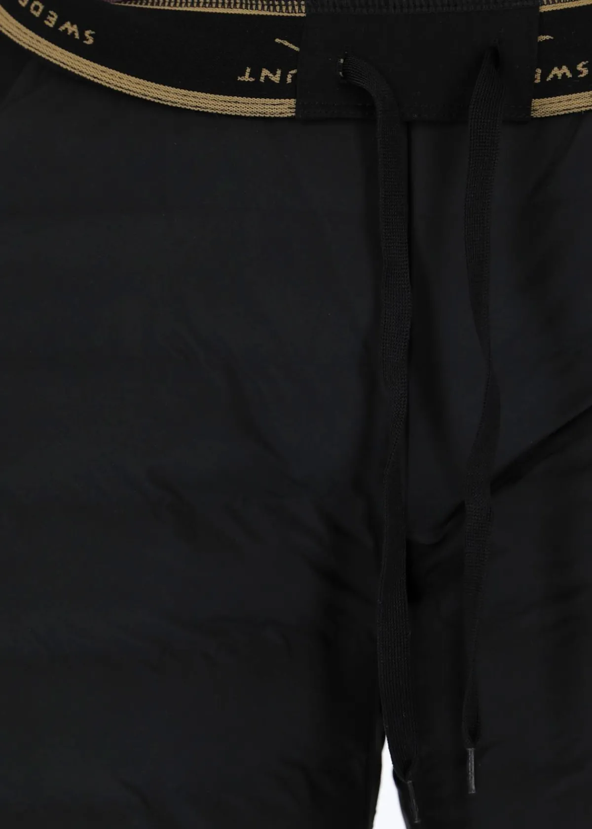 Swedemount Nordic Hybrid Shorts W