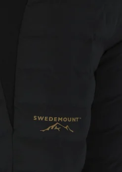 Swedemount Nordic Hybrid Shorts W