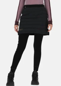 Swedemount Nordic Hybrid Skirt W