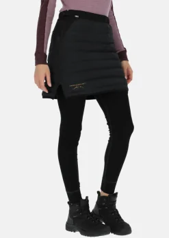 Swedemount Nordic Hybrid Skirt W