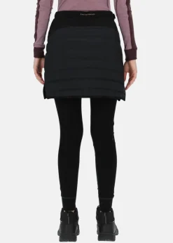 Swedemount Nordic Hybrid Skirt W