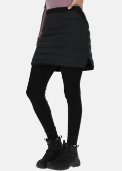 Swedemount Nordic Hybrid Skirt W