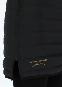Swedemount Nordic Hybrid Skirt W