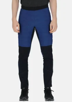 Swedemount Nordic Hybrid Tights