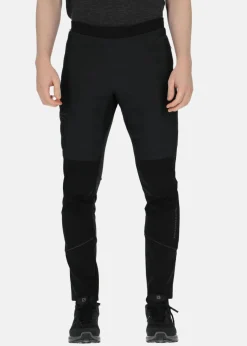 Swedemount Nordic Hybrid Tights