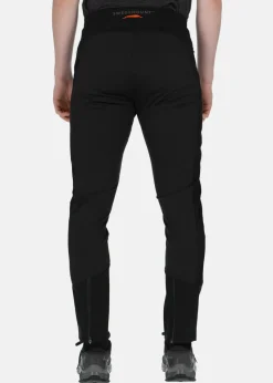 Swedemount Nordic Hybrid Tights
