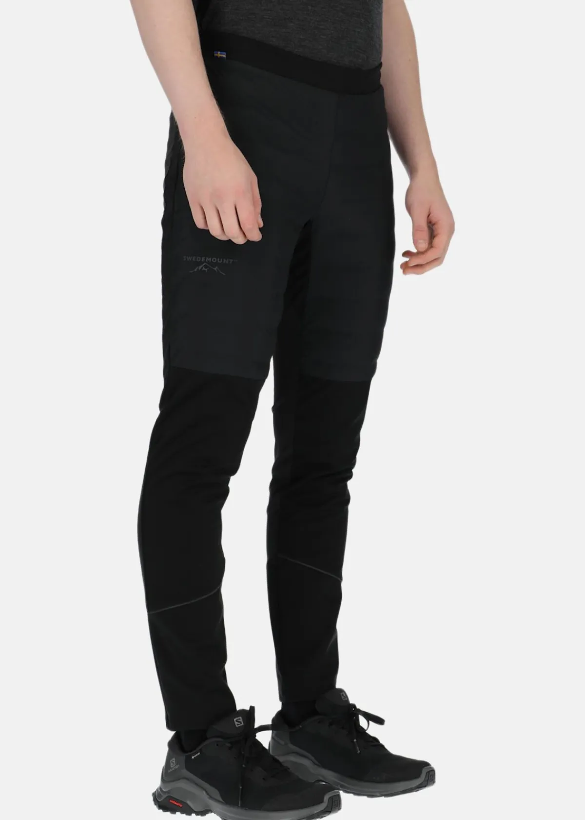 Swedemount Nordic Hybrid Tights