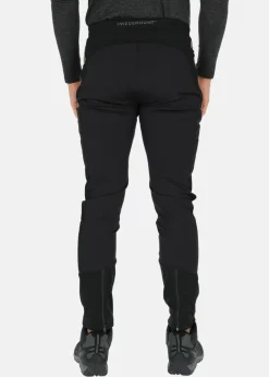 Swedemount Nordic Hybrid Tights