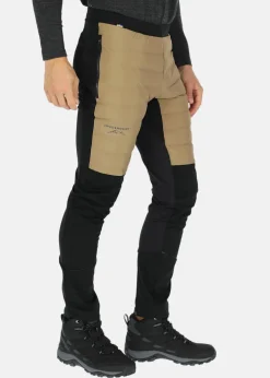 Swedemount Nordic Hybrid Tights