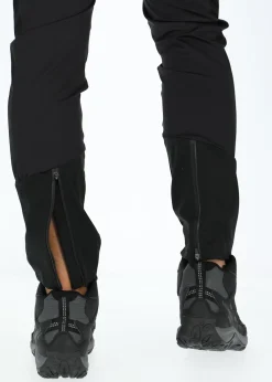 Swedemount Nordic Hybrid Tights