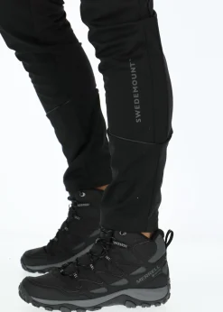 Swedemount Nordic Hybrid Tights