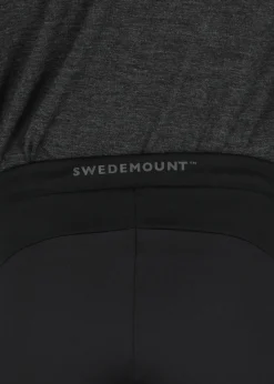Swedemount Nordic Hybrid Tights