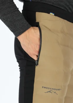 Swedemount Nordic Hybrid Tights