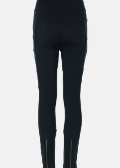 Barn Swedemount Nordic Hybrid Tights G JR