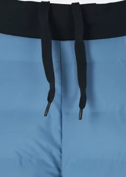 Barn Swedemount Nordic Hybrid Tights G JR