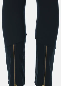 Barn Swedemount Nordic Hybrid Tights G JR