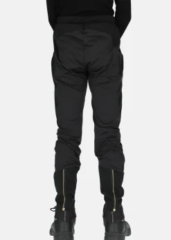 Barn Swedemount Nordic Hybrid Tights G JR