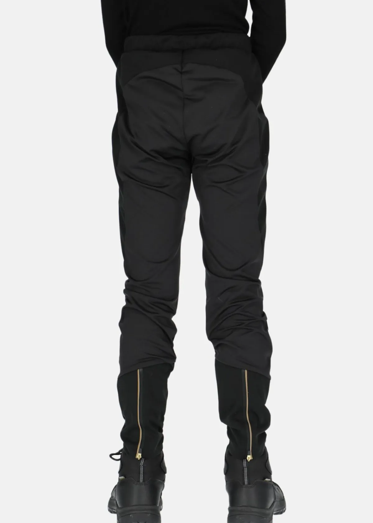 Barn Swedemount Nordic Hybrid Tights G JR