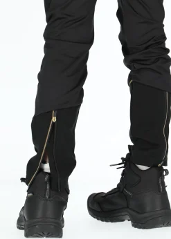 Barn Swedemount Nordic Hybrid Tights G JR