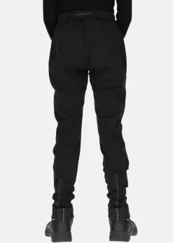 Barn Swedemount Nordic Hybrid Tights JR