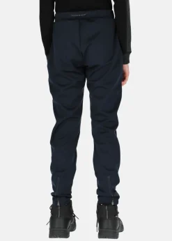 Barn Swedemount Nordic Hybrid Tights JR