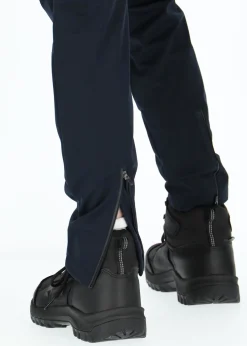 Barn Swedemount Nordic Hybrid Tights JR