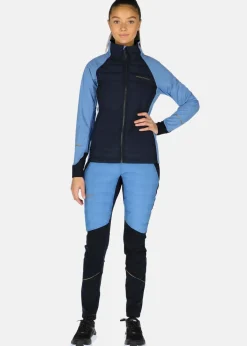 Swedemount Nordic Hybrid Tights W