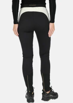 Swedemount Nordic Hybrid Tights W