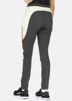 Swedemount Nordic Hybrid Tights W