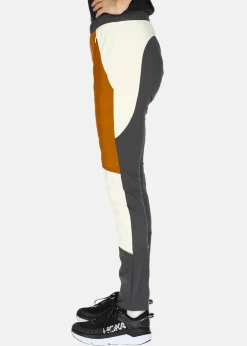 Swedemount Nordic Hybrid Tights W