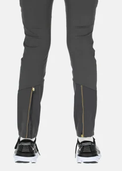 Swedemount Nordic Hybrid Tights W
