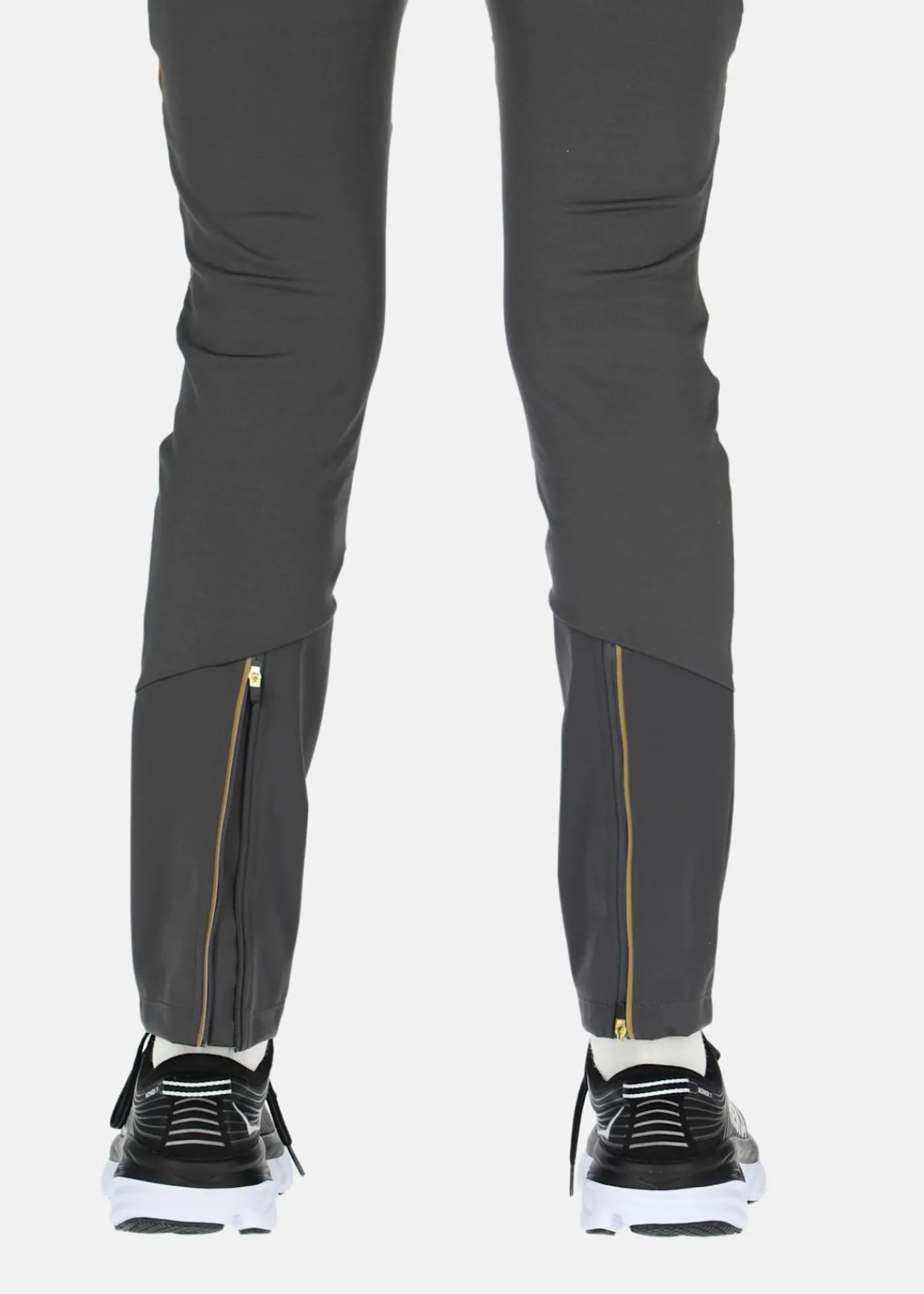 Swedemount Nordic Hybrid Tights W
