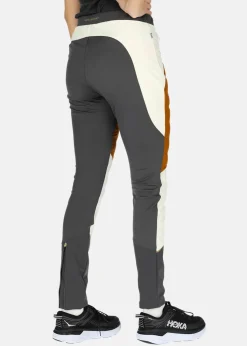 Swedemount Nordic Hybrid Tights W