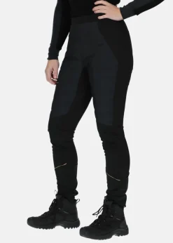 Swedemount Nordic Hybrid Tights W