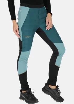 Swedemount Nordic Hybrid Tights W