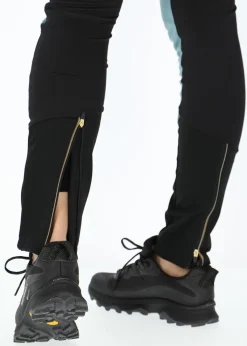 Swedemount Nordic Hybrid Tights W
