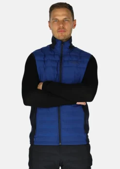 Swedemount Nordic Hybrid Vest