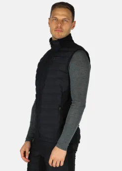 Swedemount Nordic Hybrid Vest