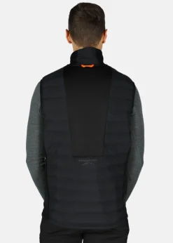 Swedemount Nordic Hybrid Vest