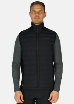Swedemount Nordic Hybrid Vest