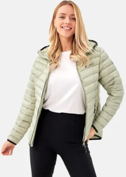 Cobolt Nordic Light Jacket W