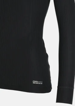 Swedemount Nordic Pro Baselayer Halfzip W