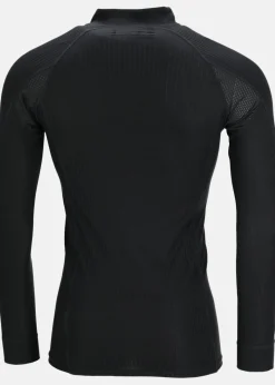 Swedemount Nordic Pro Baselayer Halfzip