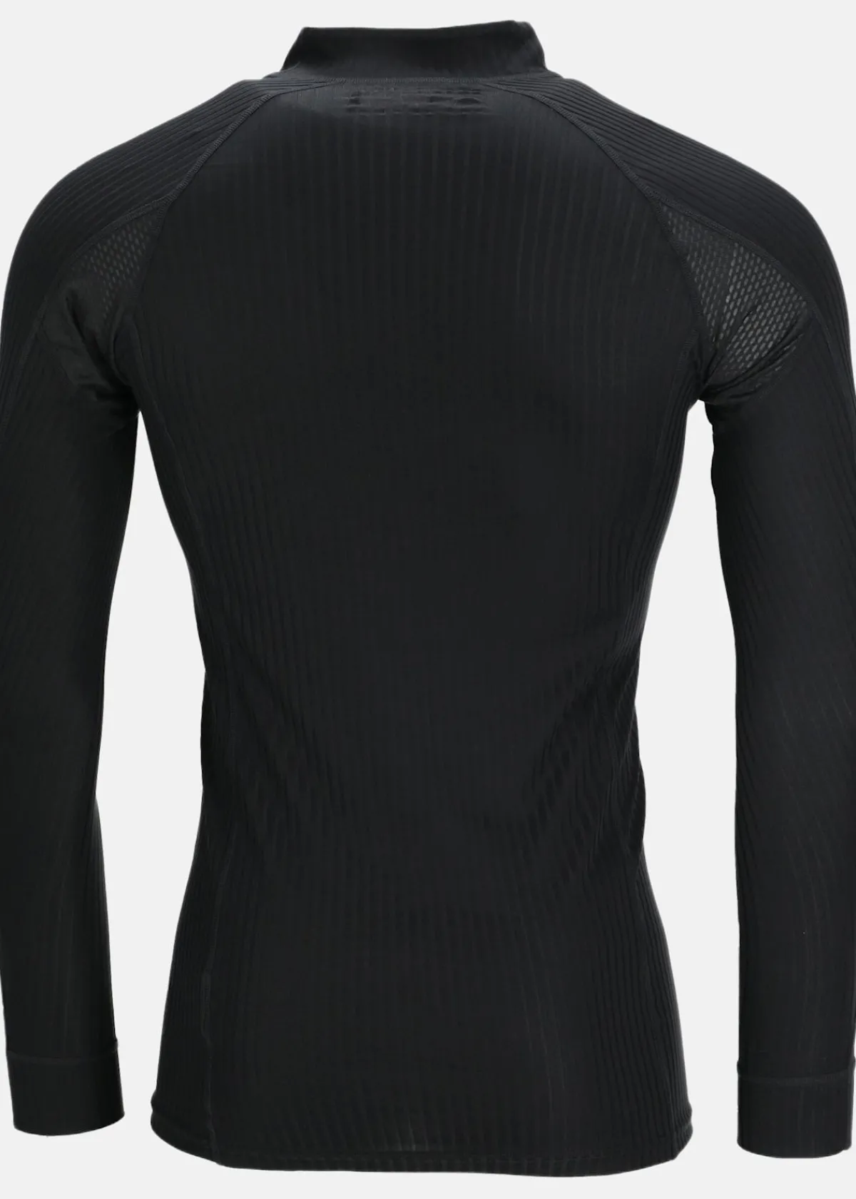 Swedemount Nordic Pro Baselayer Halfzip