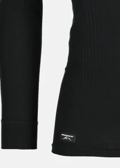 Swedemount Nordic Pro Baselayer Halfzip