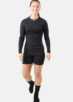 Swedemount Nordic Pro Baselayer Long Sleeve W