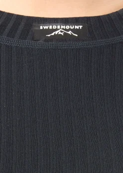 Swedemount Nordic Pro Baselayer Long Sleeve W