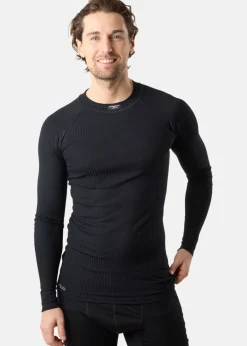 Swedemount Nordic Pro Baselayer Long Sleeve