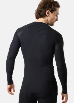 Swedemount Nordic Pro Baselayer Long Sleeve