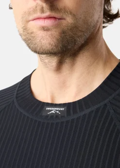 Swedemount Nordic Pro Baselayer Long Sleeve